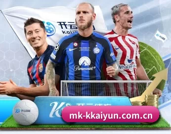 了解平台 - 体育资讯内容服务 | kaiyun sports