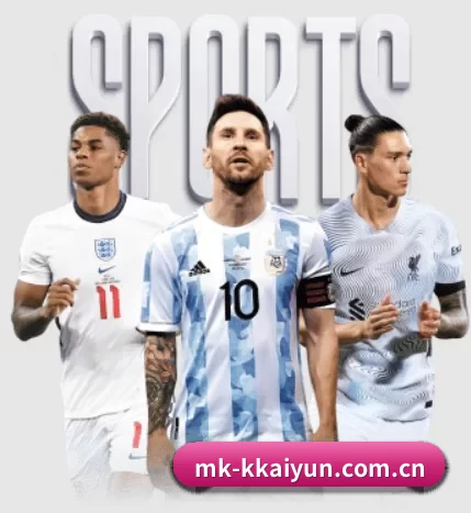 mk-kkaiyun.com.cn APP（kaiyun sports）