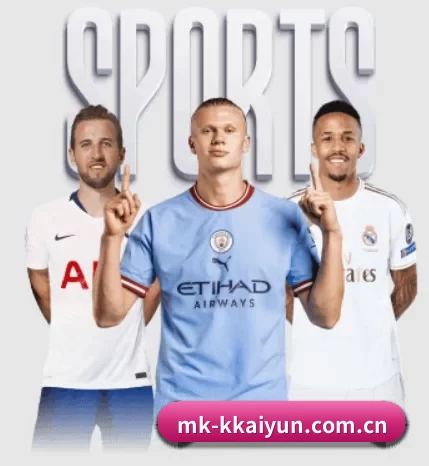 我们在做什么 - kaiyun sports
